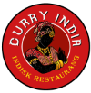 Best indian food